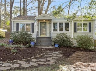 1039 Ralph Rd, Atlanta, GA 30324