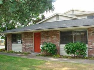 2991 NE Rene Ave, Gresham, OR 97030