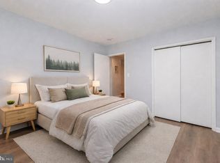 2100 Channing St NE APT 1C, Washington, DC 20018