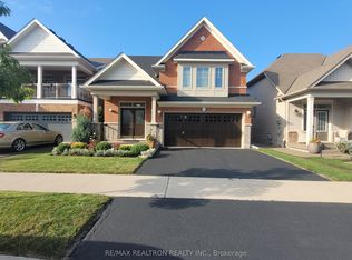 10 Angela Cres, Niagara On The Lake, ON L0S 1J1