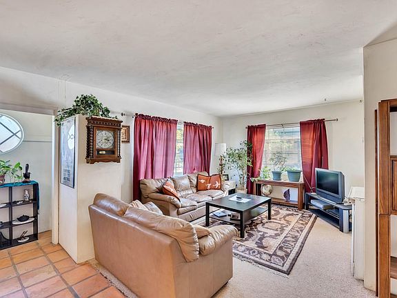 911 E. State Avenue, Phoenix AZ 85020