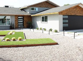 8513 E San Miguel Ave, Scottsdale, AZ 85250