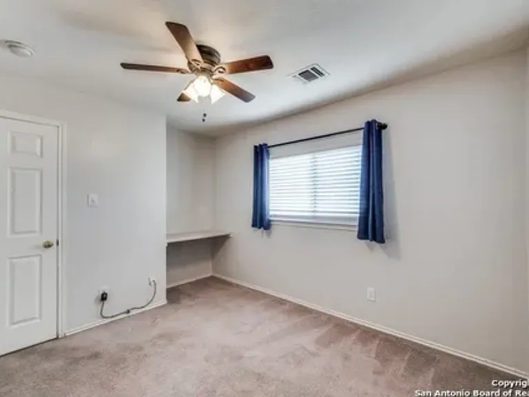 9606 San Fidel Rio — Photo 10