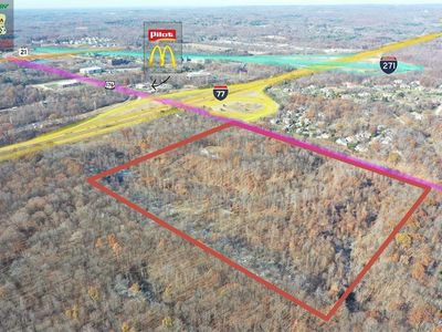 3810 Wheatley Rd, Richfield, OH, 44286