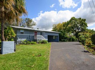 1756 Makawao Ave, Makawao, HI 96768