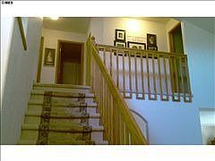 5th image of 7300 W 21st St