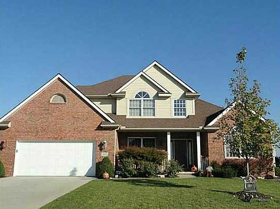 2nd image of 14652 Prairie Lake Dr