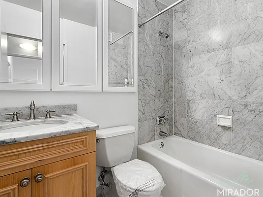 Rented by Mirador Real Estate | media 31