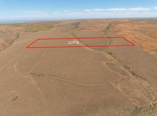 6 Turpin Rd, Mabton, WA 98935