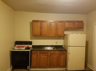 79 Congress Ave APT 2, Waterbury, CT 06708