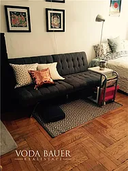 Rented by Voda Bauer Real Estate