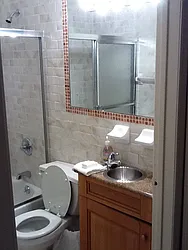 Rented by Sam Brief Realty