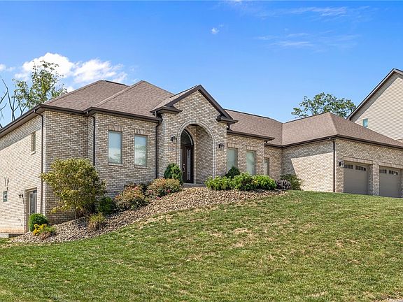 3rd image of 1294 Weber Ct