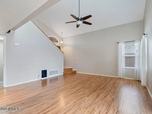 7705 W Tonto Dr — Photo 3