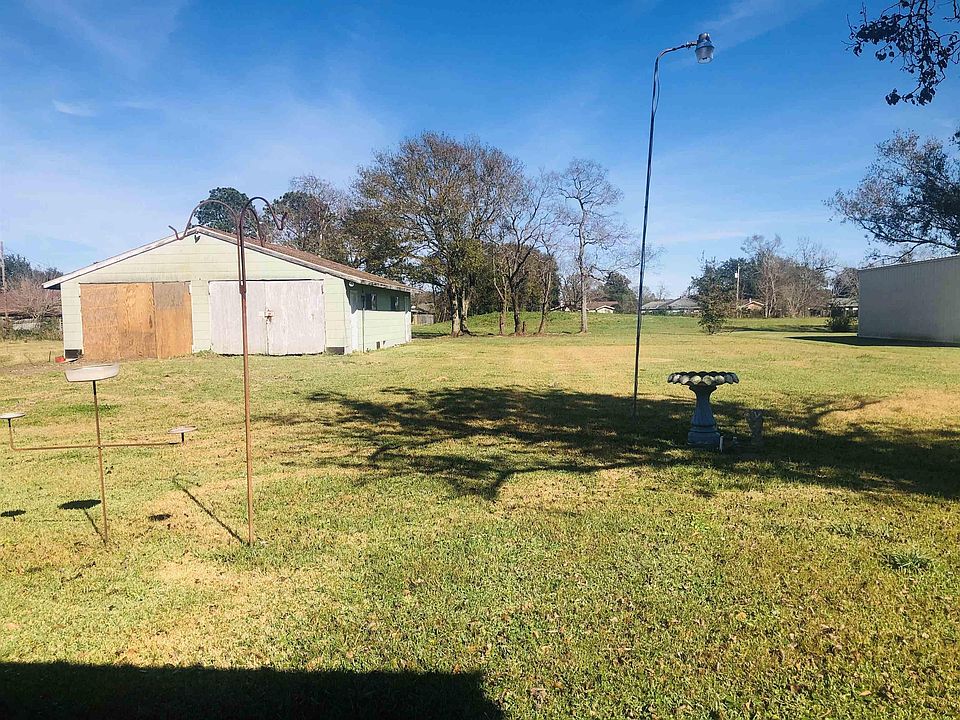2nd image of 2148 Orange Acres Dr