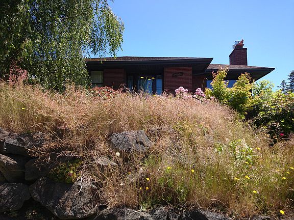 2nd image of 7502 28th Ave NW