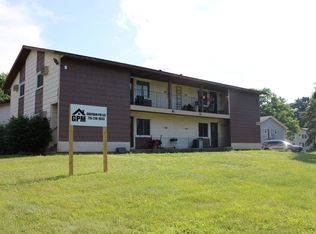 2513 Corona, Eau Claire, WI 54701