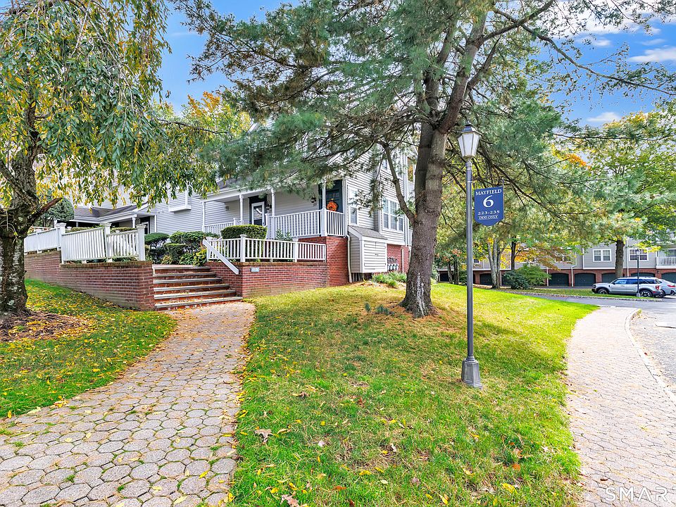 1st image of 227 Mayfield Drive #227
