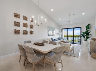 200 Waterway Rd APT 308, Tequesta, FL 33469