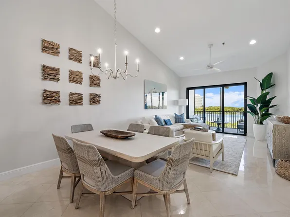 200 Waterway Road #308, Tequesta, FL 33469