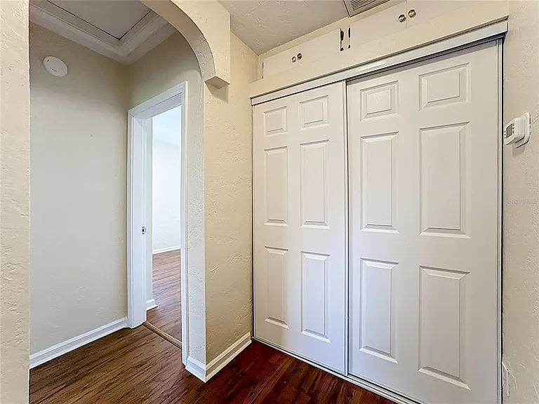 1450 Cavendish Rd — Photo 25