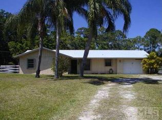 1489 SW Wildcat Trl, Stuart, FL 34997