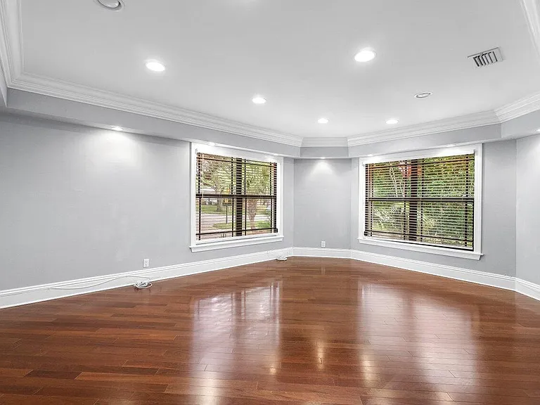 2150 NW 23rd Way — Photo 25