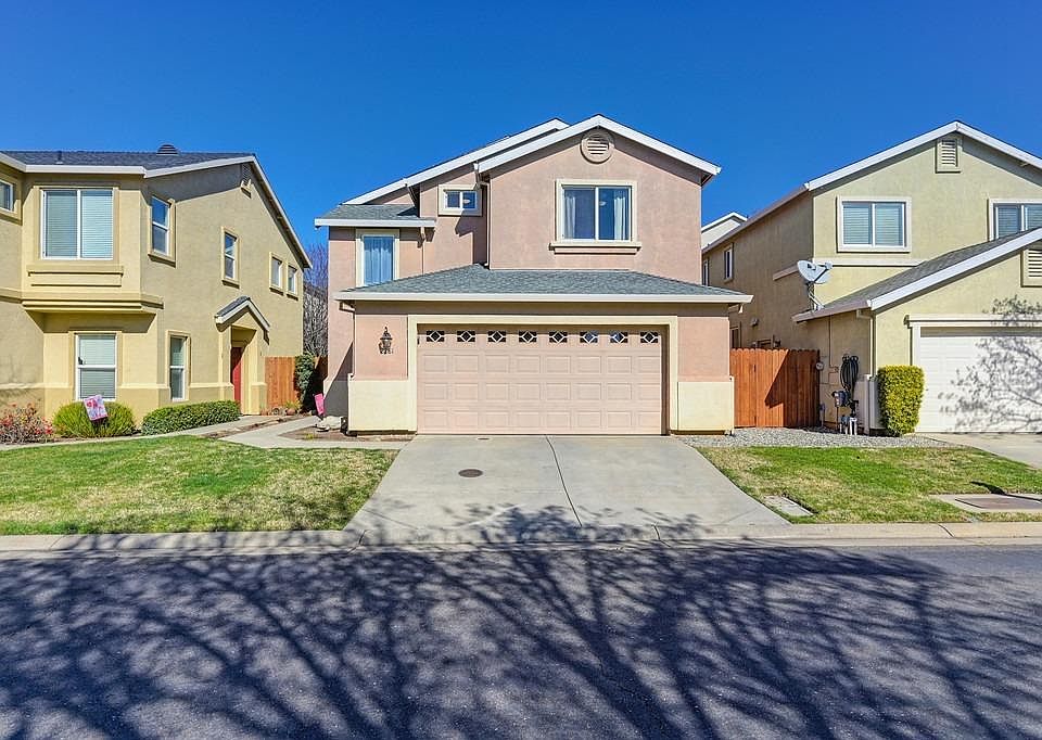 1st image of 2281 Winterhaven Dr