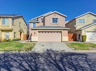 2281 Winterhaven Dr, Cameron Park, CA