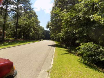 55 Timberton Dr, Hattiesburg, MS, 39401
