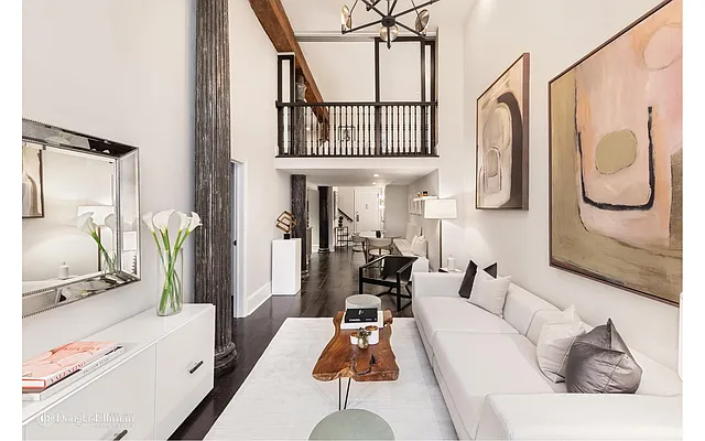 Sold by Douglas Elliman | media 6