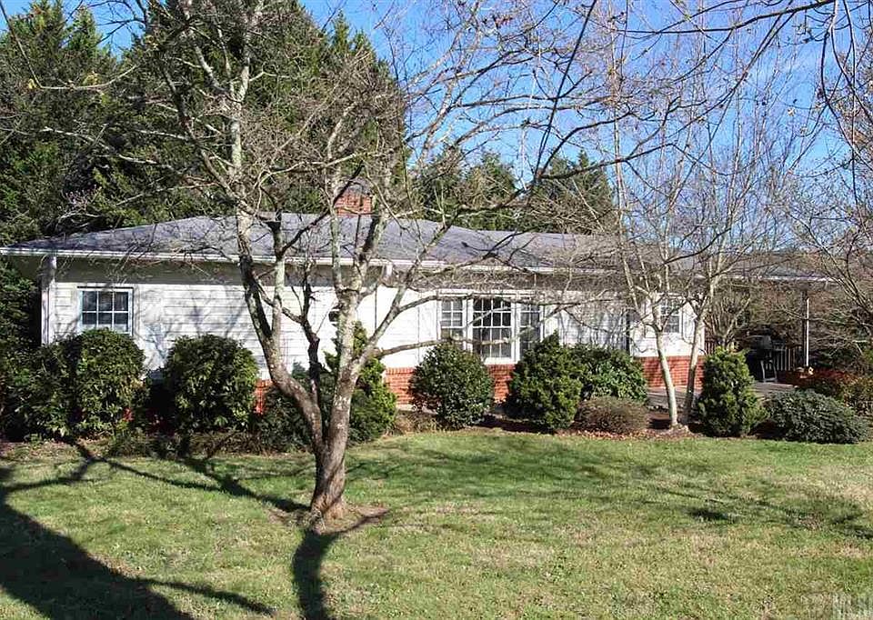 1st image of 2759 Fairwood Dr