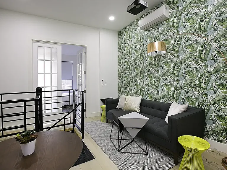 157 Wilson Ave #1 — Photo 1