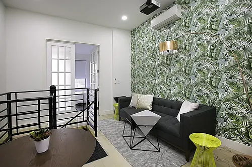 157 Wilson Ave #1 Photo 1