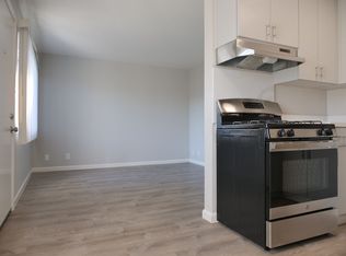 Timberlane Apartments, Hayward, CA 94544