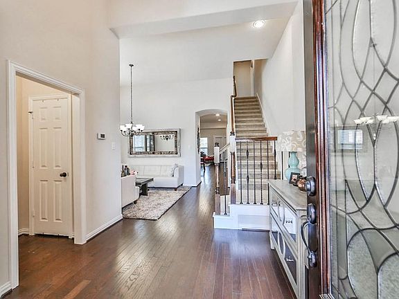 2nd image of 16806 Cerro Puente Way
