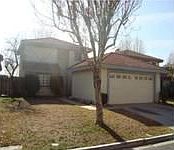 2nd image of 247 W Cerritos St