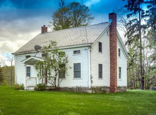 320 Pocatello Rd, Middletown, NY 10940