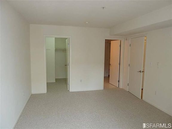 2nd image of 8400 Oceanview Ter