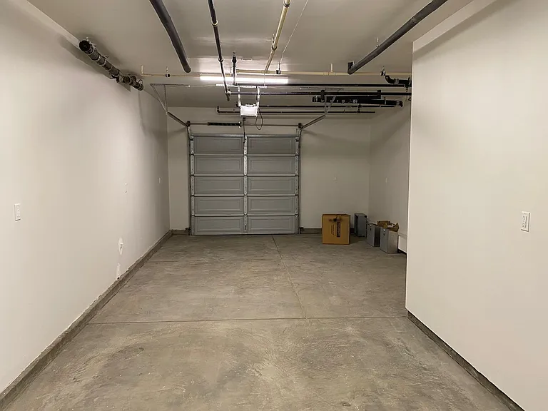 14116 Erwin St #1 — Photo 12