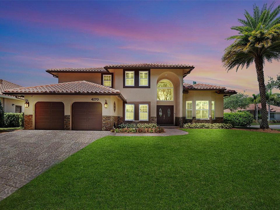 1st image of 4170 NW 66th Avenue