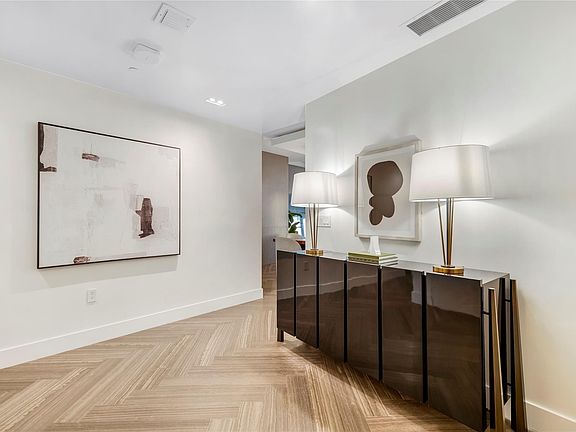 2nd image of 2200 N Ocean Boulevard #S903