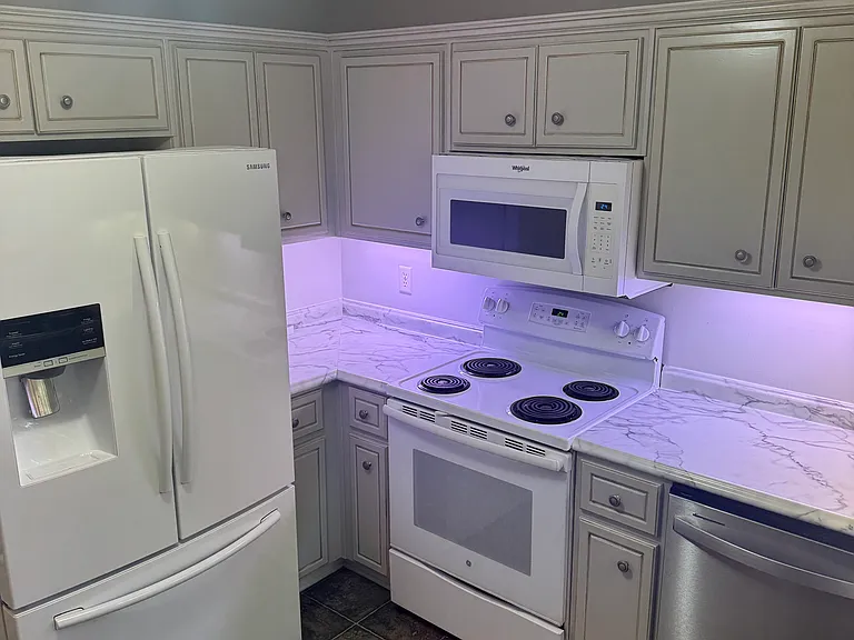 210 Cedar Grove Cir — Photo 12
