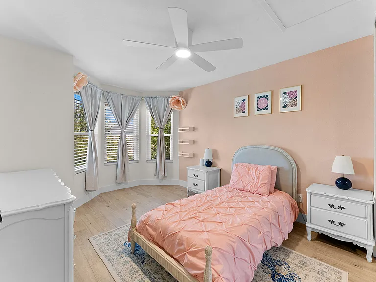 13706 Stoney Gate Pl — Photo 15