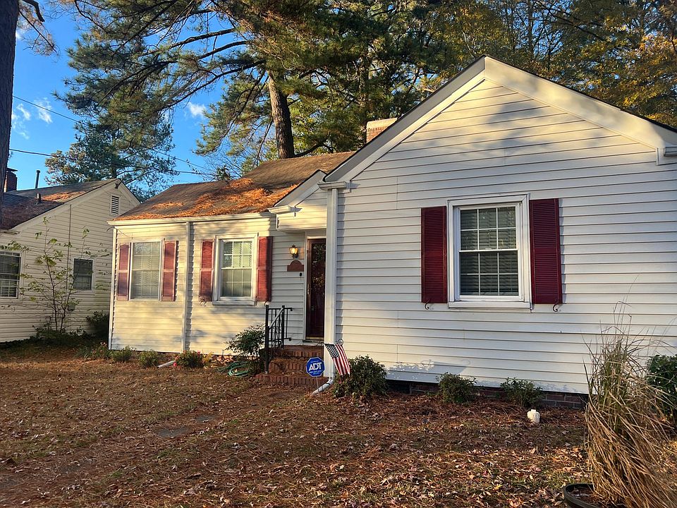 1st image of 1318 Longwood Dr