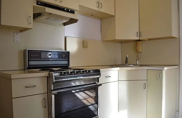 Rented by Nooklyn NYC LLC | media 3