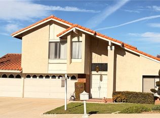 16923 Glenfold Dr, Hacienda Heights, CA 91745