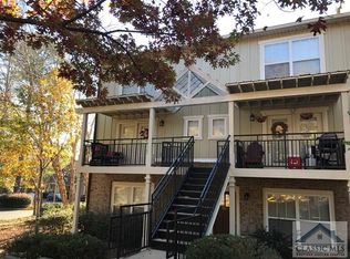 490 Barnett Shoals Rd APT 808, Athens, GA 30605
