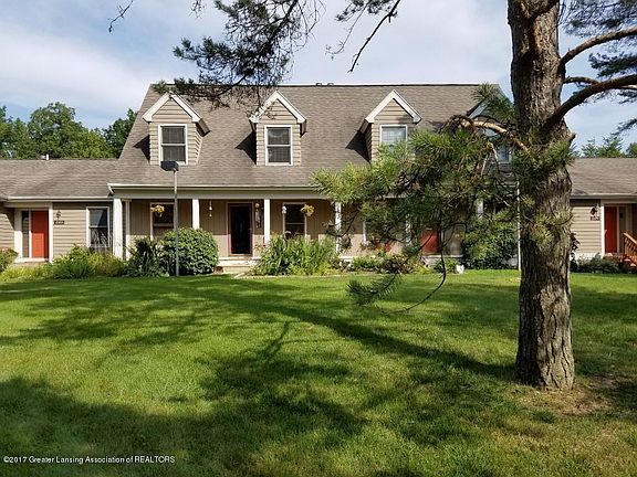 2nd image of 2375 N Wild Blossom Ct #106