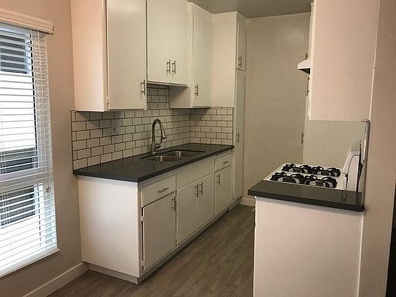 2nd image of 3337 S Durango Ave #10